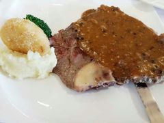 android_upload_pic-维兰西餐(万泉河店)