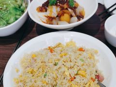 -新旺茶餐厅(鑫耀·光环live店)