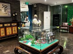 -唐廊烤鸭店(工体店)