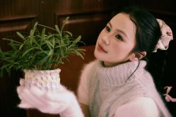 -WAVE SODA摄影工作室