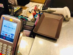 -诚品(信义店)