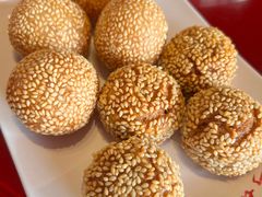 -山城辣妹子(定福庄店)