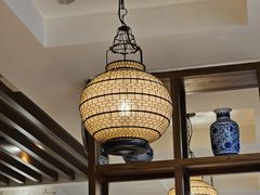 -火候轩品质湘菜·私厨(市府店)