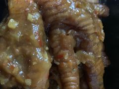 -佬港味粤味小馆(锦艺城店)