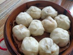 -金鸡岭农贸市场