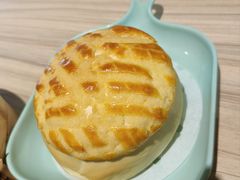 -珍粥道(杉杉奥特莱斯店)