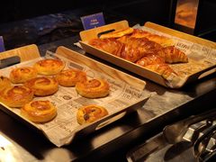 -西安西藏大厦开元名都大酒店·四季轩中餐厅