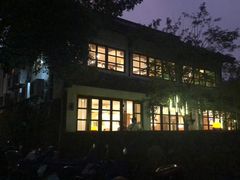 门面-石榴院子(西施故里店)