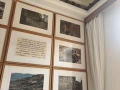 -花迹(富春江东街店)