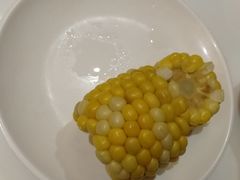 -鼎香缘海鲜自助火锅烤肉(锦辉购物广场店)