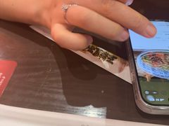 -王繁星面馆(西安熙地港店)