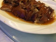 -朱仔记食府(江南大道店)