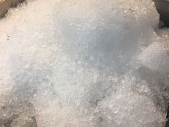 -老基地老火锅厂(大渡口店)