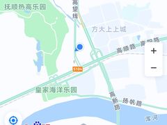 -沈阳“九·一八”历史博物馆