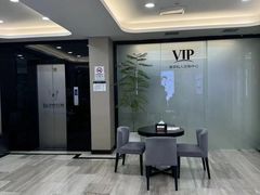 -牙博士口腔品牌连锁(昆山城区店)
