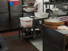 -深山老屋(张江店)