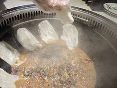 -铁锅年代(高新店)