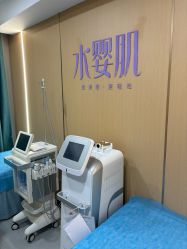 -南京康美美容医院·旗舰店