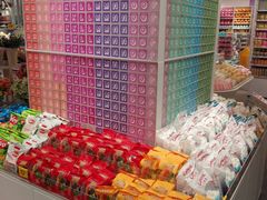 -KKV(天津津南吾悦广场店)