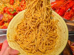 -靓靓蒸虾·头牌蒸虾(南山桂庙店)