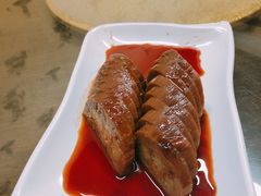 -协和菜馆(凤凰街店)