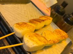 -沪上名羊天下•烤羊腿•东北烧烤•小龙虾(浦东直营总店)