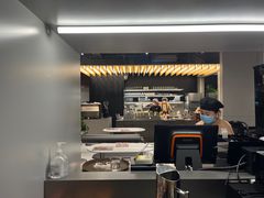 -卡朋西餐(祈福缤纷汇店)