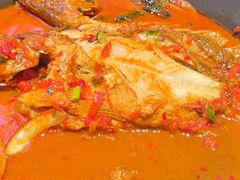 -湘中缘·湖南菜(娄底驻京办店)