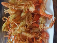 -正宗天津烧麦馆(柳州路店)