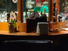 -普朗姆生蚝吧(原建国路店)