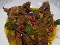 -赣江里•江西菜(望京旺角店)