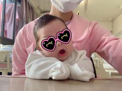 -敦南真爱月子会所(黄埔店)