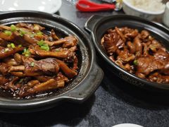 -海宁煲(庙前街店)