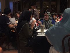 -关夫人餐厅(阳光广场店)