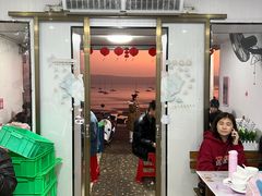 -花乐餐厅(涠洲岛店)