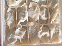 -三姐妹饺子(东木头市店)