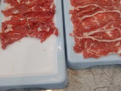 -牛天下·牛肉·海鲜·打边炉·融合菜