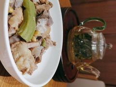 -顺风汤馆·广府粤菜(江宸天街店)