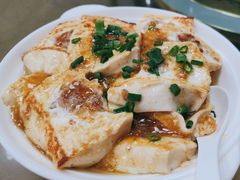 -苏记农家菜馆