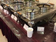 -嘉和一品粥(山水店)