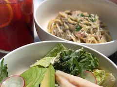 -农畉LONFOOD(福田星河COCOPark店)