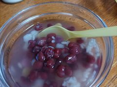 -天语雅阁(永乐路店)