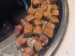 -米氏火鱼·泡椒鱼火锅(李子坝老店)