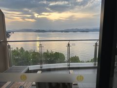 -千岛湖鱼味馆(十字街总店)