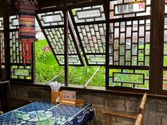 -香满楼(临安路店)