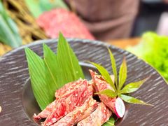 -鹤汀居酒屋•家庭料理•烧鸟酒肆(新街口店)