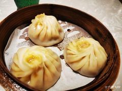 -松鹤面馆(观前店)