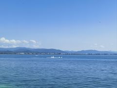 -三亚西岛海洋文化旅游区