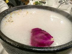 -土连锅·现熬养生汤锅(梁家巷店)