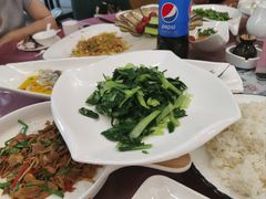 -柳园春天特色餐厅(南浔古镇店)